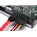 Hard disk 4TB, S-ATA3, 256MB
